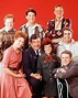 Happy Days, ieri e oggi, gli attori protagonisti della serie tv |Sky TG24