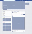 Facebook Page Template | Template Business