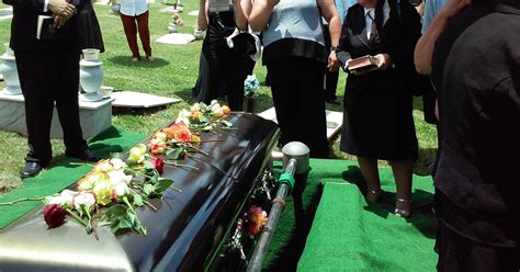 How Catholic Funerals Secure The Graces We Need At Death Ascension