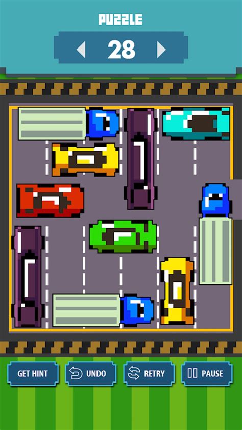 Unblock Car King Apk For Android Download