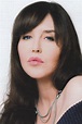 Isabelle Adjani - Profile Images — The Movie Database (TMDB)