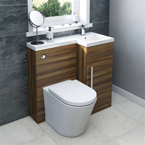 Furniture Set Toilet Sink Repair Toilet