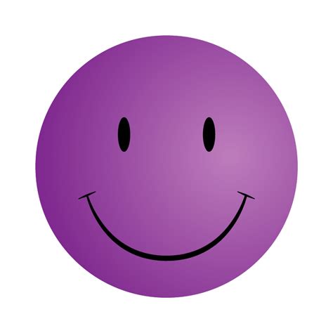 Smiley Face Symbols | Smiley face, Smiley, Smiley face images