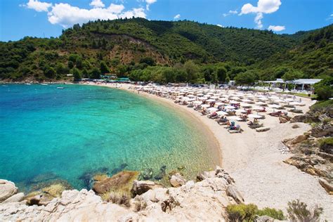 18 Cheapest European Beach Holiday Destinations Add To Bucketlist