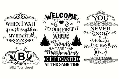 Free Free 350 Svg File Way Maker Svg Free SVG PNG EPS DXF File