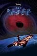 The Black Hole (1979) - Posters — The Movie Database (TMDB)