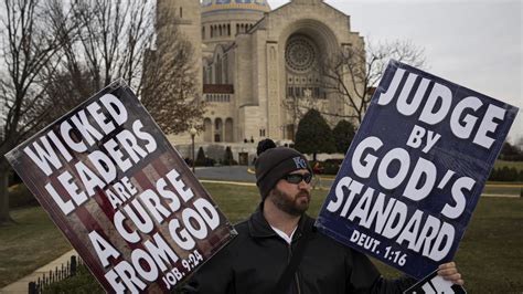 westboro baptist church to picket aretha franklin s funeral