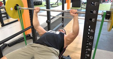 Learn how to conjugate trainieren in various tenses. Explosivkraft trainieren » Trainingstipps » Power ...