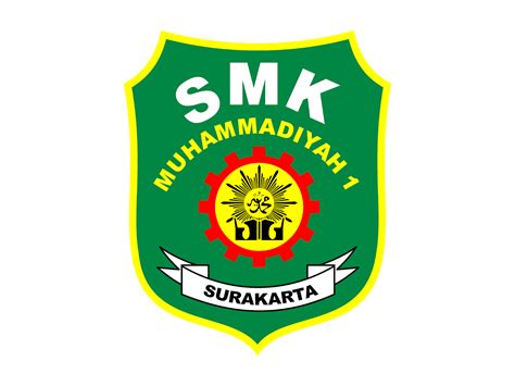 Logo Smk N 7 Surakarta Vector Cdr Png Hd Gudril Logo