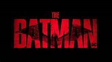 How The Batman Trailer (2022) Dominated DC Fandome - Cinema Hub
