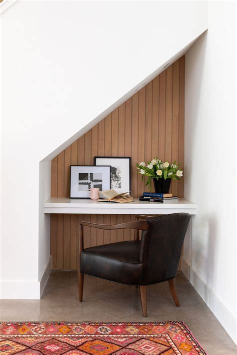 Get The Look With Allison Crawford Modern Farmhouse Rue Office
