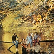 Paul McCartney & Wings - Wild Life (reissue) | Pop | Written in Music