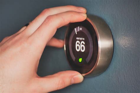 Consumers Energy Rebate Smart Thermostat