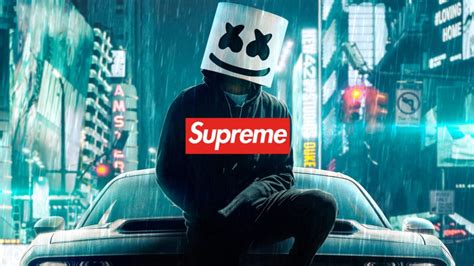 You can also upload and share your favorite supreme wallpapers. Supreme Wallpapers  Desktop, Laptop, PC & Computer 1080p