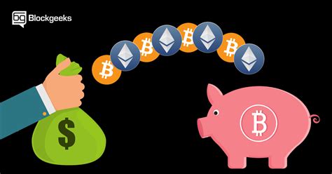 Synthetix is a decentralized synthetic asset issuance protocol and exchange built on the ethereum blockchain. How To Invest in Cryptocurrencies: The Ultimate Beginners ...