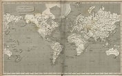 File:World cyclopedia 1820.jpg - Wikimedia Commons