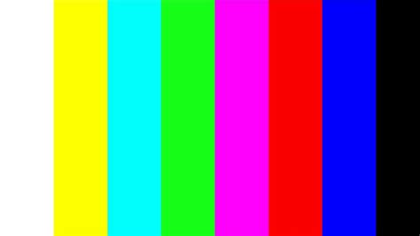 Disney's streaming service is one of today's most popular. Uitval studio's Nederland 1,2 en 3 en BVN - pagina 2 - Off topic - Sat4all