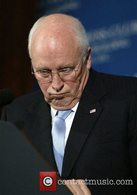 Vice Dick Cheney Xxx Porn Library
