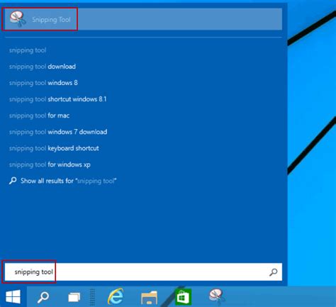 2 Ways To Unpin Programs From Taskbar In Windows 10