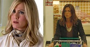 Jennifer Aniston's 10 Greatest Movies (According To Rotten Tomatoes)