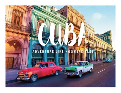 10 Great Reasons To Visit Cuba By Cruiseship 1 The Cuban People Cuban