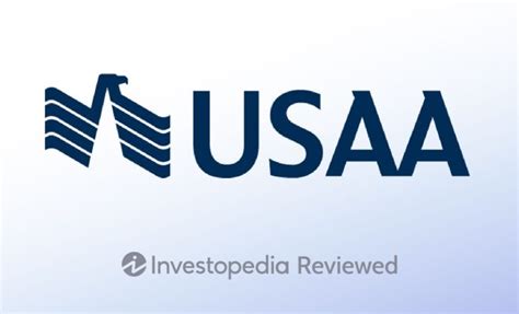 Car Insurance With Usaa A Comprehensive Overview The Tech Edvocate