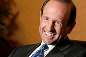 30 Most Inspiring Facts About Dick DeVos You Probably Didn't Know ...