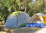 Tent Camping Reservations Photos