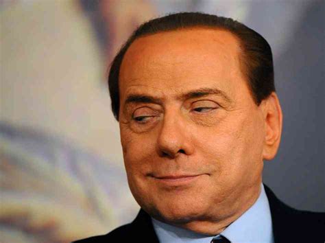 Silvio berlusconi presidente della repubblica. Berlusconi: è il miglior accordo possibile (Carmelo Lopapa ...