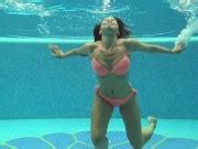 Sazan Cheharda On And Underwater Naked Swimming Xxx Mobile Porno