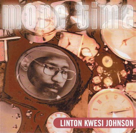 Linton Kwesi Johnson Poems Of Shape And Motion Lyrics Genius Lyrics