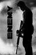 Enemy (2021) — The Movie Database (TMDB)