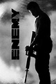 Enemy (2021) — The Movie Database (TMDB)
