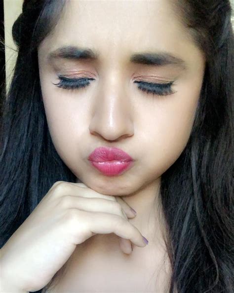 How To Make Perfect Pout For Selfie Learn How To Get The Perfect Pout