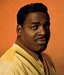 Bman's Blues Report: Its Just A Matter Of Time - Brook Benton
