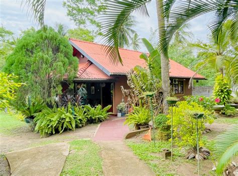 Commercial Properties For Sale In Sri Lanka Lanka Real Estate