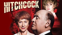 Ver Hitchcock | Película completa | Disney+