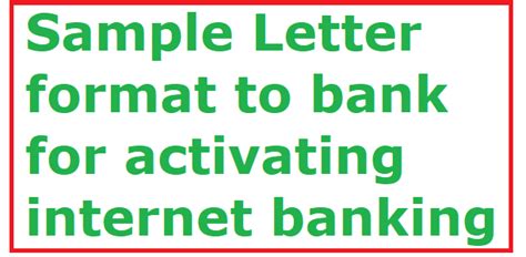 Refer the template sample to write the draft seeking this letter must contain all the necessary information related to your account along with details on due cheques, charges and balance amount. Bank Account Closing Letter Format In Tamil - template resume
