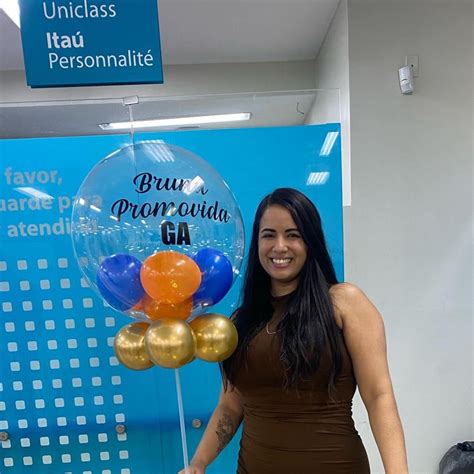 Bruna De Oliveira Cea No Linkedin Gratidão Itauunibanco