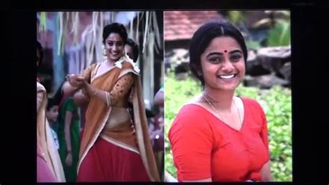 Catch the new malayalam movies 2020 alt ctrl del, uriyadi, anjaam pathiraa and more free online on mx player. Namitha Pramod New Malayalam Actress (Malayalam Tamil hot ...