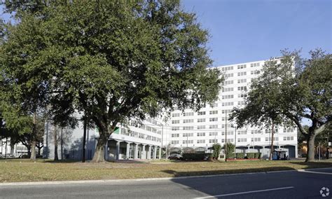 Renting a vacation apartment in new orleans will see a range in pricing typically determined by the season, location of the apartment and the number of rooms required. Guste I Apartments - New Orleans, LA | Apartments.com