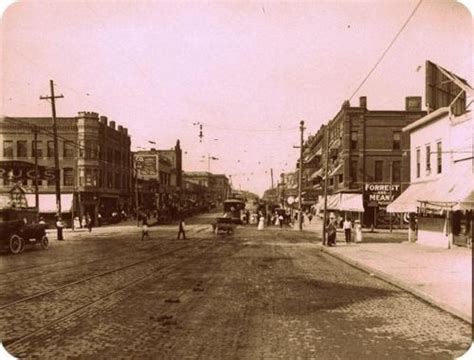 17 Best Images About Omaha History On Pinterest The Old Nebraska And