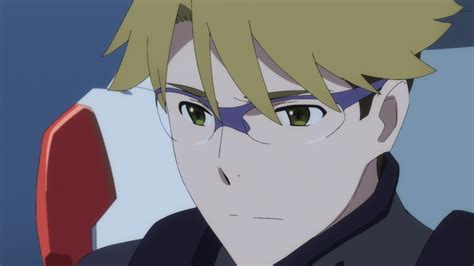 Watch Darling In The Franxx Season 1 Episode 9 Anime On Funimation