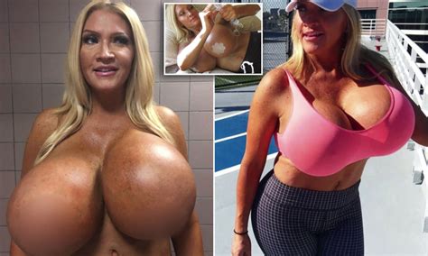 Allegra Cole Gigantic Tits Video Porn Photos Sex Videos