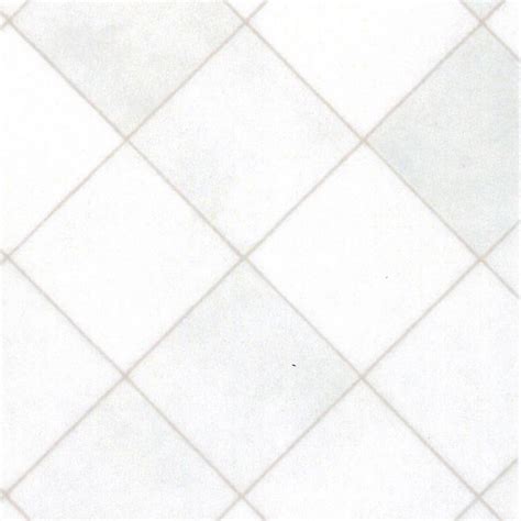 Vinyl Flooring White Tile Effect Flooring Site