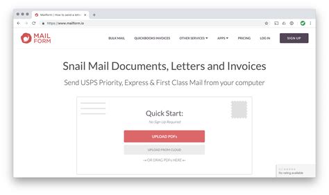 Below you'll learn more about the usps certified mail return receipt cost, where you purchase certified mail postage, how to navigate the different certified letter cost structures your envelope or package may require, and so much more. How to Send and Track Certified Mail