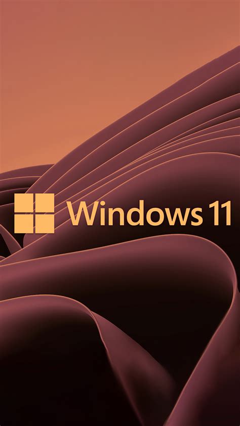 2160x3840 2022 Windows 11 Minimal 4k Sony Xperia Xxzz5 Premium Hd 4k