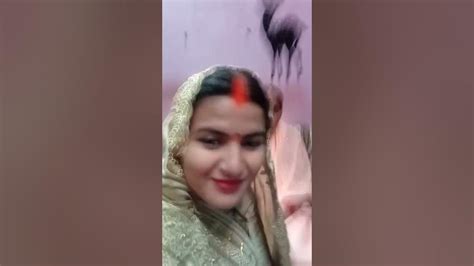 Sasu Maa Ke Sath Masti 🥰 Youtube