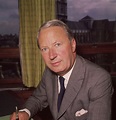 Edward Heath child abuse: Prison officer in North Yorkshire claims ...