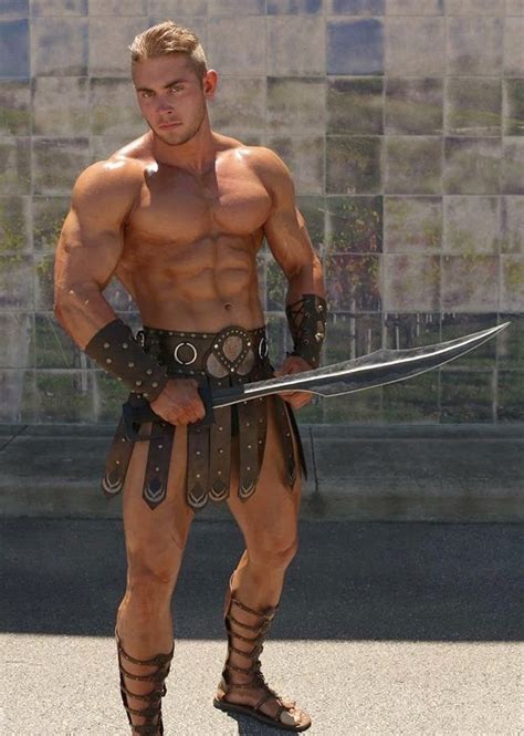 Sf Hot Men Hot Guys Men Dress Up Muscles Modelos Fitness Hunks Men